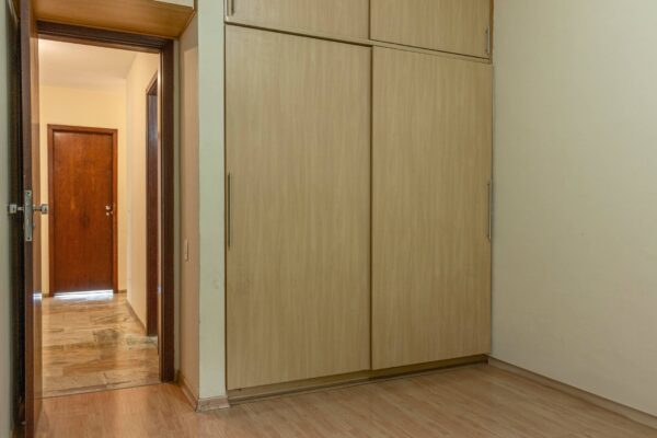 Apartamento Residencial à Venda | Barra da Tijuca | Rio de Janeiro | AP2856_MMQ - Imagem 19