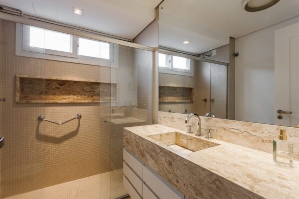 Apartamento Residencial à Venda | Centro | Florianópolis | AP2742_MMQ - Imagem 23
