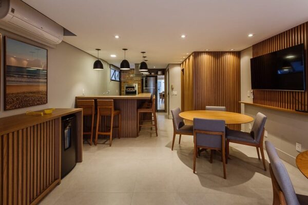 Apartamento Residencial à Venda | Centro | Florianópolis | AP2960_MMQ - Imagem 25