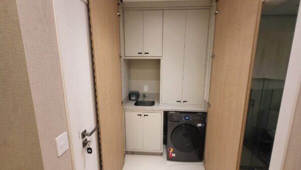 Apartamento Residencial à Venda | Centro | Florianópolis | AP2909_MMQ - Imagem 15