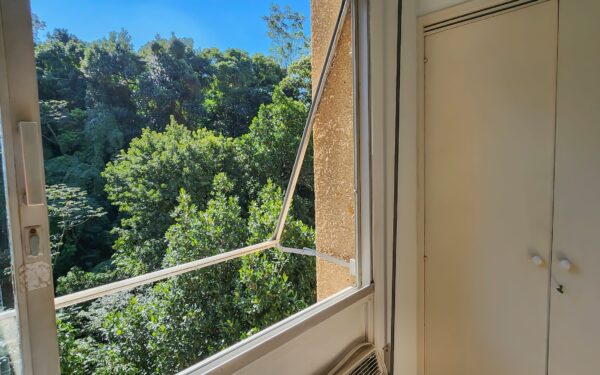 Apartamento Residencial à Venda | Gávea | Rio de Janeiro | AP2961_MMQ - Imagem 24