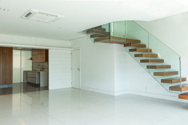 Cobertura / Penthouse Residencial à Venda | Barra da Tijuca | Rio de Janeiro | PH0359_MMQ - Imagem 2
