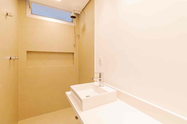 Apartamento Residencial à Venda | Vila Nova Conceição | São Paulo | AP2946_MMQ - Imagem 17