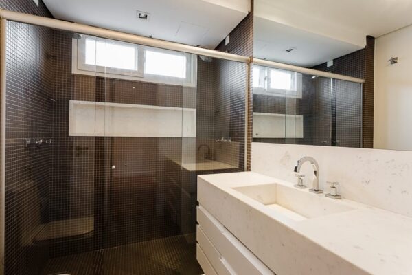 Apartamento Residencial à Venda | Centro | Florianópolis | AP2742_MMQ - Imagem 26