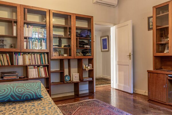 Apartamento Residencial à Venda | Flamengo | Rio de Janeiro | AP2953_MMQ - Imagem 27