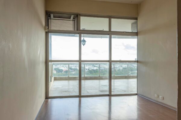 Apartamento Residencial à Venda | Barra da Tijuca | Rio de Janeiro | AP2856_MMQ - Imagem 13