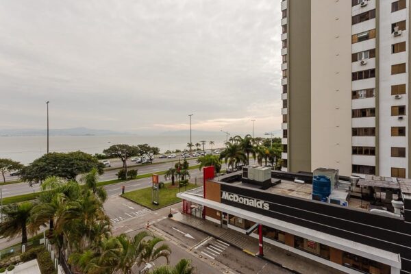 Apartamento Residencial à Venda | Centro | Florianópolis | AP2742_MMQ - Imagem 27