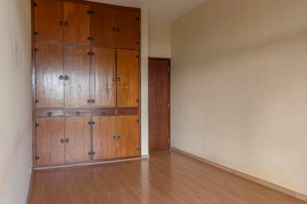 Apartamento Residencial à Venda | Barra da Tijuca | Rio de Janeiro | AP2856_MMQ - Imagem 14