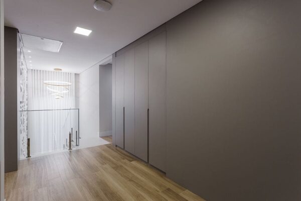 Casa Residencial à Venda | Jurerê | Florianópolis | CA0689_MMQ - Imagem 15