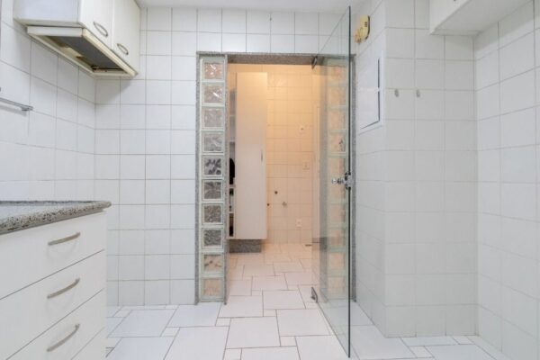 Apartamento Residencial à Venda | Leblon | Rio de Janeiro | AP2929_MMQ - Imagem 26