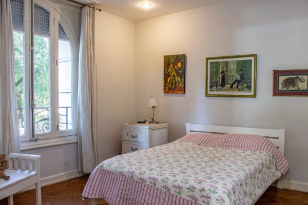 Apartamento Residencial à Venda | Flamengo | Rio de Janeiro | AP2953_MMQ - Imagem 29