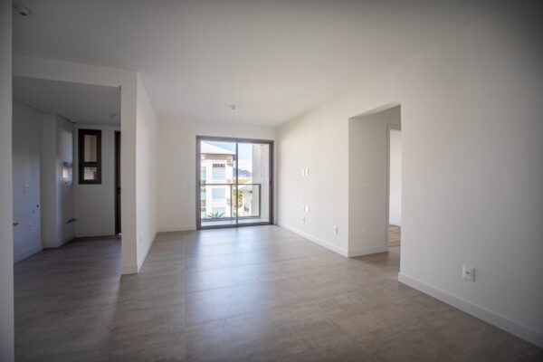 Apartamento Residencial à Venda | João Paulo | Florianópolis | AP2747_MMQ - Imagem 2