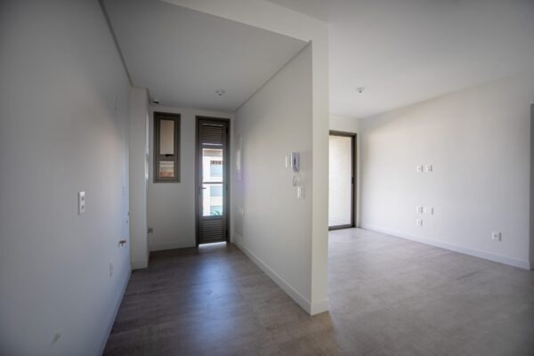 Apartamento Residencial à Venda | João Paulo | Florianópolis | AP2747_MMQ - Imagem 3