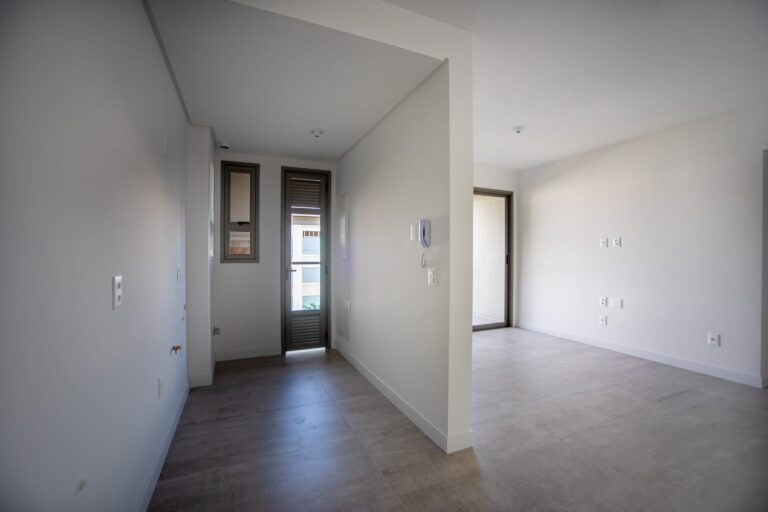 Apartamento Residencial à Venda | João Paulo | Florianópolis | AP2747_MMQ