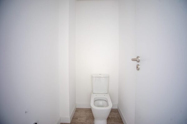 Apartamento Residencial à Venda | João Paulo | Florianópolis | AP2747_MMQ - Imagem 4