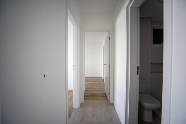 Apartamento Residencial à Venda | João Paulo | Florianópolis | AP2747_MMQ - Imagem 5