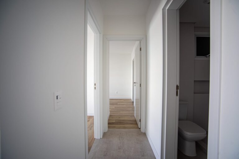 Apartamento Residencial à Venda | João Paulo | Florianópolis | AP2747_MMQ