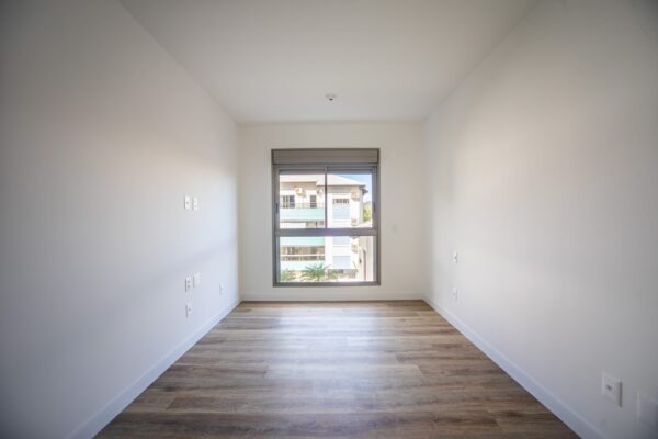 Apartamento Residencial à Venda | João Paulo | Florianópolis | AP2747_MMQ - Imagem 6