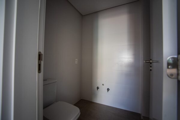 Apartamento Residencial à Venda | João Paulo | Florianópolis | AP2747_MMQ - Imagem 8