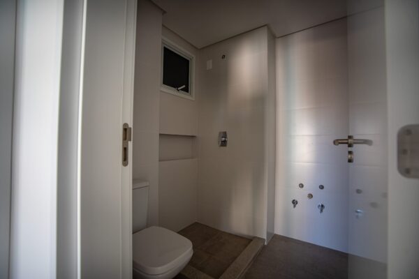 Apartamento Residencial à Venda | João Paulo | Florianópolis | AP2747_MMQ - Imagem 9