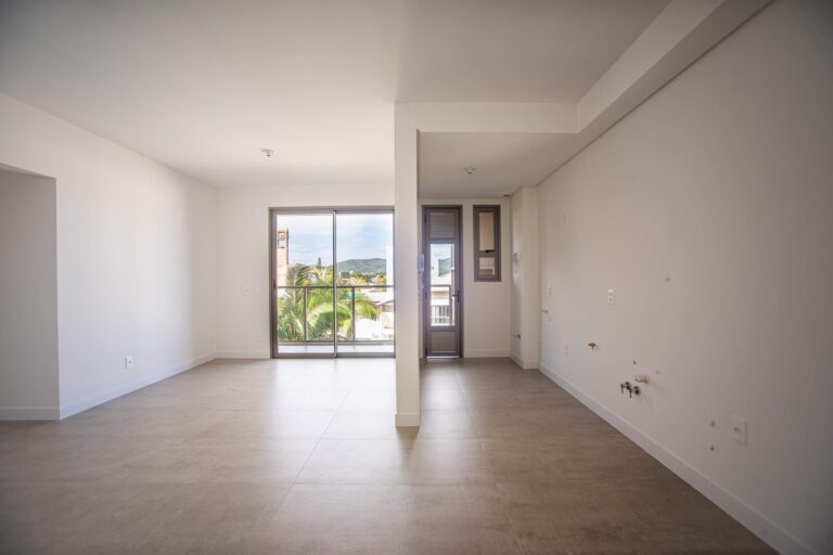 Apartamento Residencial à Venda | João Paulo | Florianópolis | AP2745_MMQ