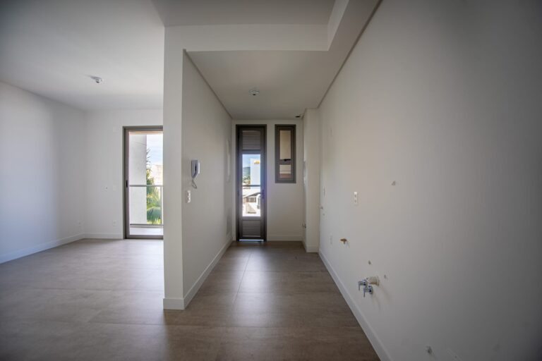 Apartamento Residencial à Venda | João Paulo | Florianópolis | AP2741_MMQ