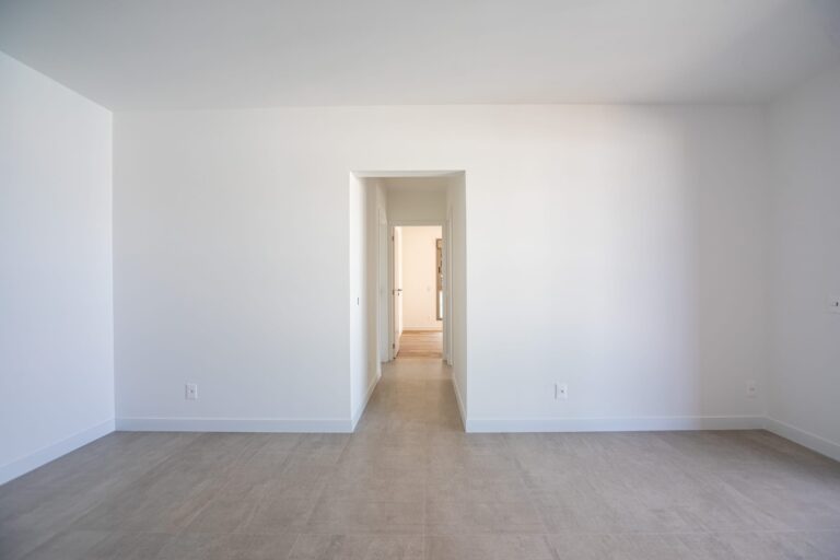 Apartamento Residencial à Venda | João Paulo | Florianópolis | AP2745_MMQ