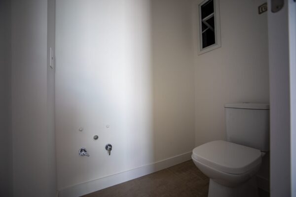 Apartamento Residencial à Venda | João Paulo | Florianópolis | AP2745_MMQ - Imagem 4