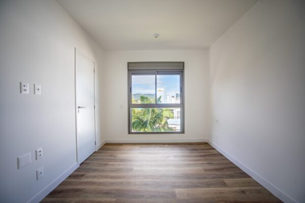 Apartamento Residencial à Venda | João Paulo | Florianópolis | AP2741_MMQ - Imagem 6