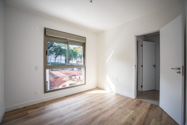 Apartamento Residencial à Venda | João Paulo | Florianópolis | AP2741_MMQ - Imagem 7