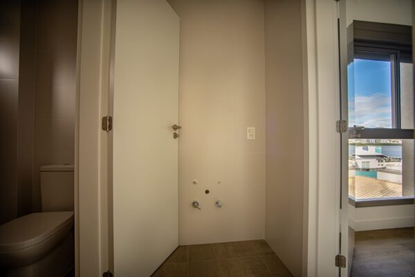 Apartamento Residencial à Venda | João Paulo | Florianópolis | AP2741_MMQ - Imagem 9