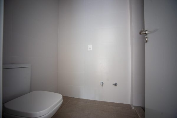 Apartamento Residencial à Venda | João Paulo | Florianópolis | AP2741_MMQ - Imagem 10