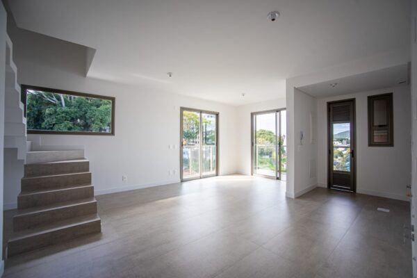 Apartamento Residencial à Venda | João Paulo | Florianópolis | AP2740_MMQ - Imagem 2
