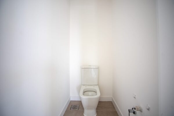 Apartamento Residencial à Venda | João Paulo | Florianópolis | AP2740_MMQ - Imagem 5