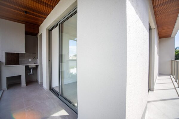 Apartamento Residencial à Venda | João Paulo | Florianópolis | AP2740_MMQ - Imagem 4