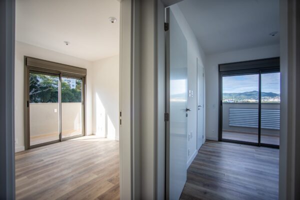 Apartamento Residencial à Venda | João Paulo | Florianópolis | AP2740_MMQ - Imagem 7