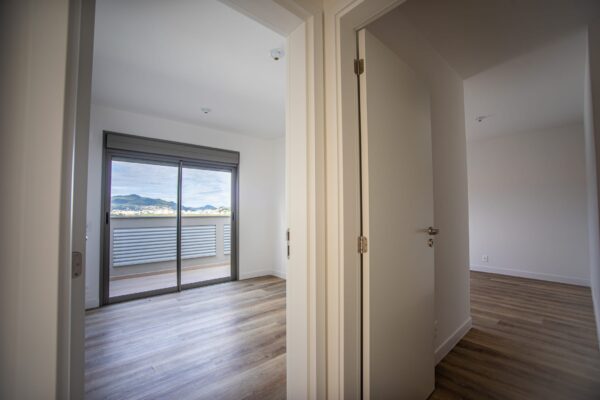 Apartamento Residencial à Venda | João Paulo | Florianópolis | AP2740_MMQ - Imagem 8