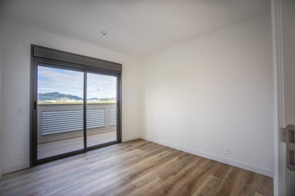 Apartamento Residencial à Venda | João Paulo | Florianópolis | AP2740_MMQ - Imagem 9