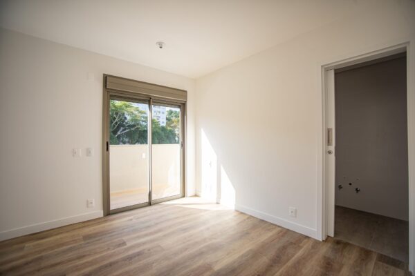 Apartamento Residencial à Venda | João Paulo | Florianópolis | AP2740_MMQ - Imagem 10
