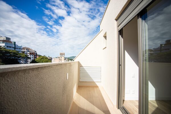 Apartamento Residencial à Venda | João Paulo | Florianópolis | AP2740_MMQ - Imagem 11