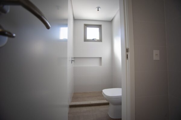 Apartamento Residencial à Venda | João Paulo | Florianópolis | AP2740_MMQ - Imagem 12