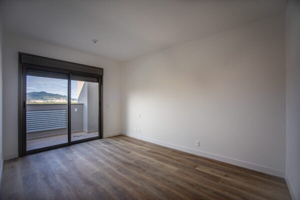Apartamento Residencial à Venda | João Paulo | Florianópolis | AP2740_MMQ - Imagem 13