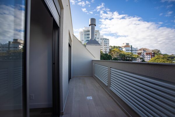Apartamento Residencial à Venda | João Paulo | Florianópolis | AP2740_MMQ - Imagem 14
