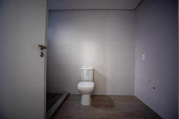 Apartamento Residencial à Venda | João Paulo | Florianópolis | AP2740_MMQ - Imagem 15