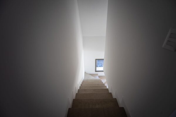Apartamento Residencial à Venda | João Paulo | Florianópolis | AP2740_MMQ - Imagem 6