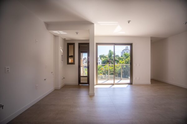 Apartamento Residencial à Venda | João Paulo | Florianópolis | AP2737_MMQ