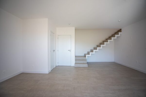Apartamento Residencial à Venda | João Paulo | Florianópolis | AP2737_MMQ - Imagem 4