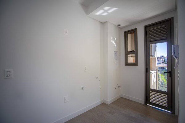 Apartamento Residencial à Venda | João Paulo | Florianópolis | AP2737_MMQ - Imagem 6