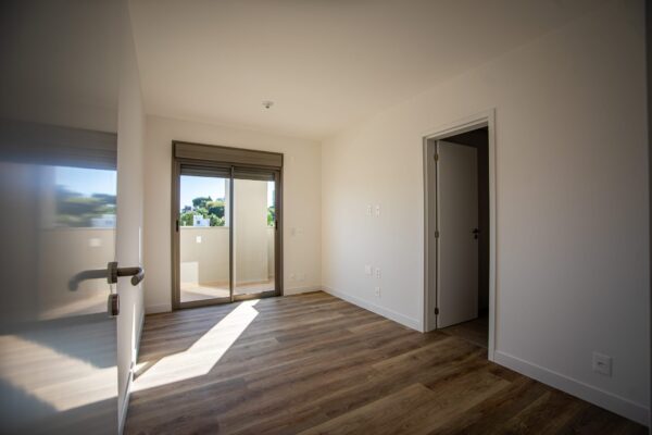 Apartamento Residencial à Venda | João Paulo | Florianópolis | AP2737_MMQ - Imagem 7