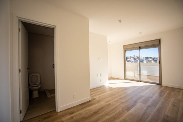 Apartamento Residencial à Venda | João Paulo | Florianópolis | AP2737_MMQ - Imagem 8
